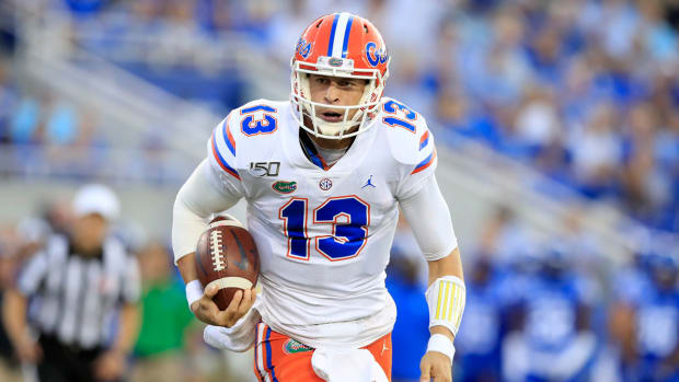 feleipe-franks-florida-tennessee-watch-online-live-stream.jpg